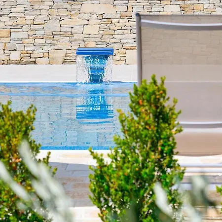 Aparthotel Supreme Luxury