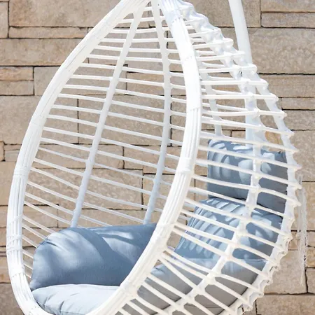 Hotel de apartamente Supreme Luxury