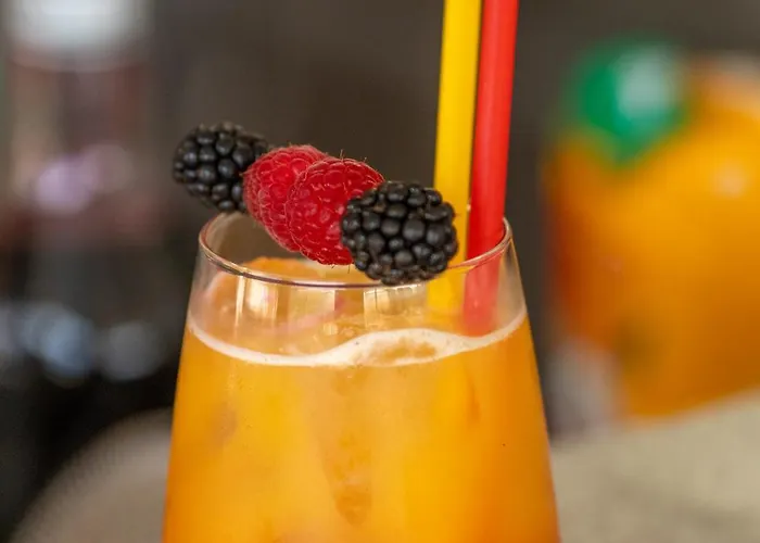 アパートホテル Supreme Luxury 4*